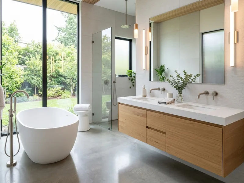 Top-rated plumbing company in Wurtemburg, Pennsylvania specializing in emergency plumbing, bathrooms, and pipe repair.